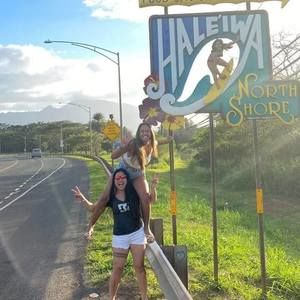 Meet your Posher, Jhulz